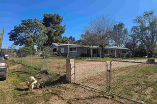 631 Hanson Ln, Ramona, CA 92065 - Photo 1