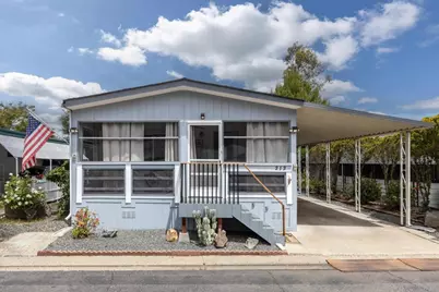 1751 Citracado Pkwy #212, Escondido, CA 92029 - Photo 1