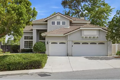4828 Cardiff Bay Drive, Oceanside, CA 92057 - Photo 1