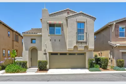1254 Via Candelas, Oceanside, CA 92056 - Photo 1