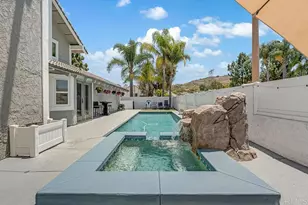 6098 E Silverspur Trail, Anaheim Hills, CA 92807 - Photo 1