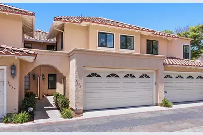 3653 Caminito Cielo Del Mar, San Diego, CA 92130 - Photo 1