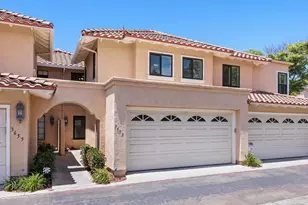 3653 Caminito Cielo Del Mar, San Diego, CA 92130 - Photo 1