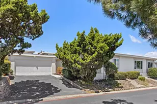 3747 Vista Campana S, Oceanside, CA 92057 - Photo 1