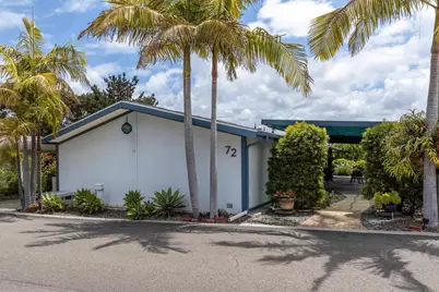 350 N El Camino Real #72, Encinitas, CA 92024 - Photo 1
