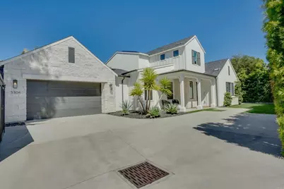 3304 James Drive, Carlsbad, CA 92008 - Photo 1