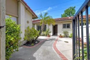 1973 Fairlee Dr, Encinitas, CA 92024 - Photo 1