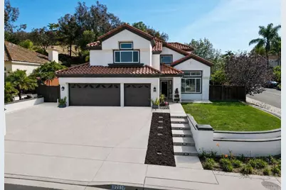 1203 Milan Street, Oceanside, CA 92056 - Photo 1