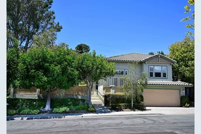 15840 Caminito Cantaras, Del Mar, CA 92014 - Photo 1