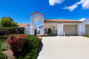 4971 Kalamis Way, Oceanside, CA 92056 - Photo 1