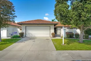 266 Manzanita, Oceanside, CA 92057 - Photo 1