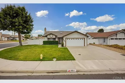 29921 Avenida De Real, Menifee, CA 92586 - Photo 1