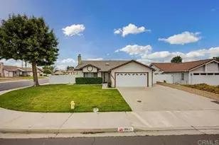 29921 Avenida De Real, Menifee, CA 92586 - Photo 1