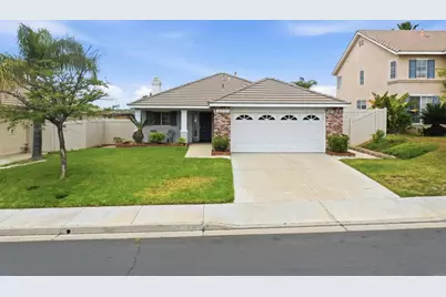 32936 Sotelo Drive, Temecula, CA 92592 - Photo 1
