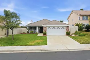 32936 Sotelo Dr, Temecula, CA 92592 - Photo 1