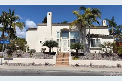 1574 Pearl Heights Road, Vista, CA 92081 - Photo 1