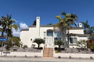1574 Pearl Heights Rd, Vista, CA 92081 - Photo 1