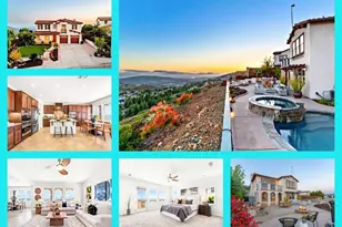 1273 Holmgrove Dr, San Marcos, CA 92078 - Photo 1