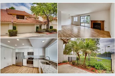 3046 Camino Limero, Carlsbad, CA 92009 - Photo 1