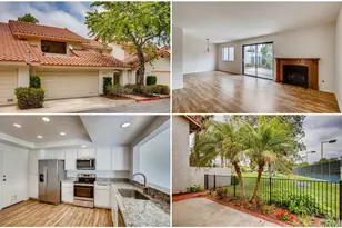 3046 Camino Limero, Carlsbad, CA 92009 - Photo 1