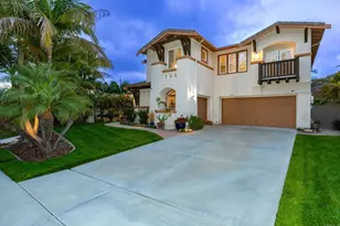 6314 Paseo Descanso, Carlsbad, CA 92009 - Photo 1