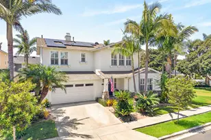 6937 Waters End Dr, Carlsbad, CA 92011 - Photo 1