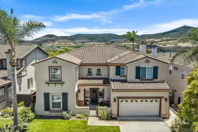 16315 Pinto Ridge Drive, San Diego, CA 92127 - Photo 1