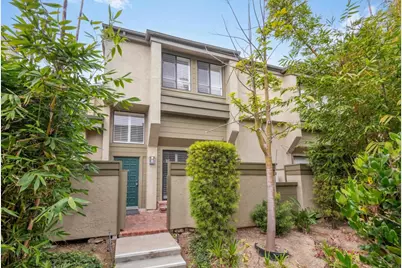 3294 Caminito Eastbluff, La Jolla, CA 92037 - Photo 1