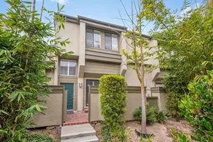 3294 Caminito Eastbluff, La Jolla, CA 92037 - Photo 1