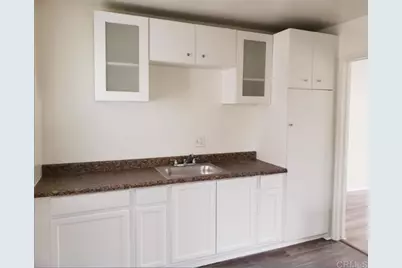 3886 Superior Street, San Diego, CA 92113 - Photo 1