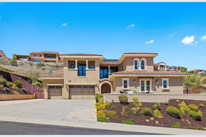 519 Ledge Street, San Marcos, CA 92078 - Photo 1