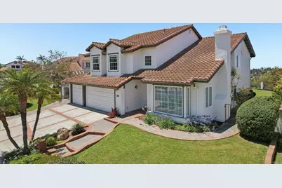 4363 Tuolumne Pl, Carlsbad, CA 92010 - Photo 1
