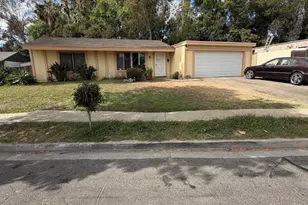 1820 Calle Sinaloa, Vista, CA 92084 - Photo 1