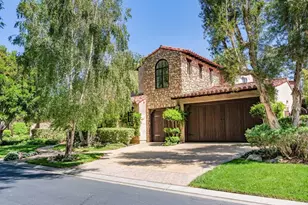 6951 Calle Portone, Rancho Santa Fe, CA 92091 - Photo 1