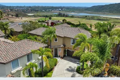 7200 Tanager Drive, Carlsbad, CA 92011 - Photo 1