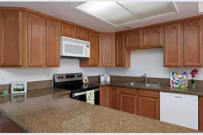 31916 Del Cielo Este, Bonsall, CA 92003 - Photo 1