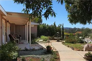 14946 Fruitvale Rd, Valley Center, CA 92082 - Photo 1