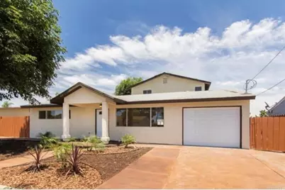 3314 Moccasin Avenue, San Diego, CA 92115 - Photo 1