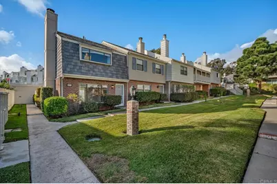 851 Del Mar Downs Road #E, Solana Beach, CA 92075 - Photo 1