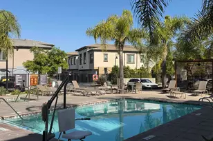 2332 Verano Wy., Vista, CA 92081 - Photo 1