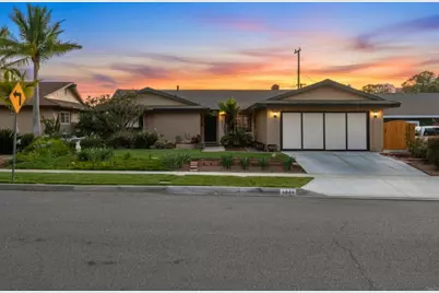 2646 Larchmont Avenue, Santa Ana, CA 92705 - Photo 1