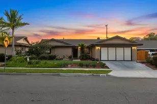 2646 Larchmont Ave, Santa Ana, CA 92705 - Photo 1