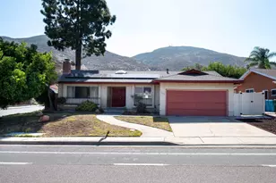 7751 Golfcrest Dr, San Diego, CA 92119 - Photo 1