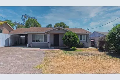 117 Nevada Avenue, Vista, CA 92084 - Photo 1