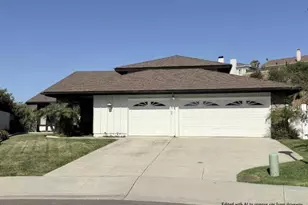 7240 Carpa Ct, Carlsbad, CA 92009 - Photo 1