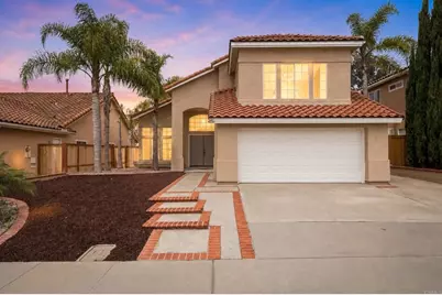 12930 Salmon River Road, San Diego, CA 92129 - Photo 1