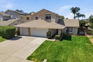 25211 Via Pera, Murrieta, CA 92563 - Photo 1