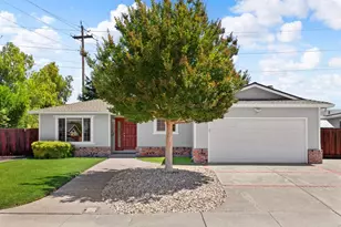 3056 Kittery Ave, San Ramon, CA 94583 - Photo 1