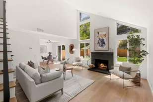 4211 Sierra Morena Ave, Carlsbad, CA 92010 - Photo 1