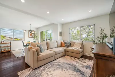 4256 Vista Panorama Way #192, Oceanside, CA 92057 - Photo 1